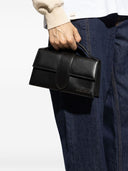 JACQUEMUS Bags.. Black