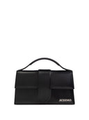 JACQUEMUS Bags.. Black