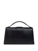 JACQUEMUS Bags.. Black