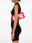JACQUEMUS Bags.. Red
