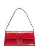 JACQUEMUS Bags.. Red