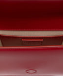 JACQUEMUS Bags.. Red