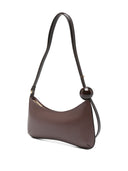 JACQUEMUS Bags.. Brown