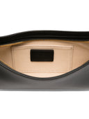 JACQUEMUS Bags.. Black