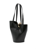 JACQUEMUS Bags.. Black
