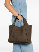 Stella McCartney Bags.. Brown