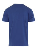 Tom Ford T-shirts and Polos Blue
