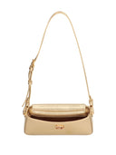 Dolce & Gabbana Bags.. Golden
