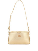 Dolce & Gabbana Bags.. Golden