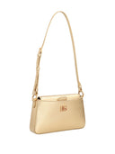 Dolce & Gabbana Bags.. Golden