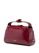 Dolce & Gabbana Bags.. Red