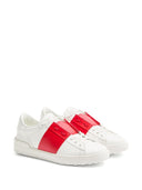 Valentino Garavani Sneakers Red