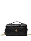 Tory Burch Bags.. Black