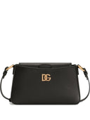 Dolce & Gabbana Bags.. Black
