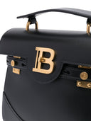 Balmain Bags.. Black
