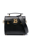 Balmain Bags.. Black