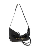 Balmain Bags.. Black