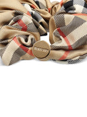 Burberry Accessories Beige