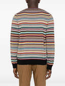 Paul Smith Sweaters MultiColour