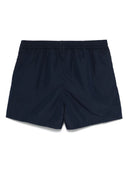 Paul Smith Sea clothing Black