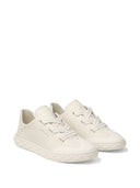 Jimmy Choo Sneakers White