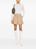 LISA YANG Sweaters Ivory