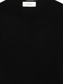 LISA YANG Sweaters Black