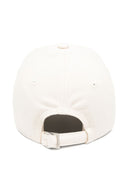 JACQUEMUS Hats White