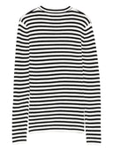 LISA YANG Sweaters White