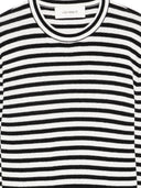 LISA YANG Sweaters White