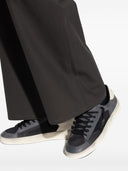 Golden Goose Sneakers Grey