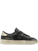 Golden Goose Sneakers Grey