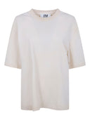 Golden Goose T-shirts and Polos White