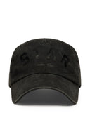 Golden Goose Hats Grey