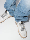 Golden Goose Sneakers Golden