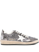 Golden Goose Sneakers Grey