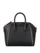 Givenchy Bags.. Black