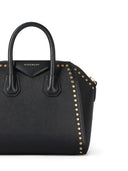 Givenchy Bags.. Black