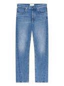 Givenchy Jeans Blue