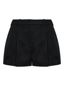 Givenchy Shorts Black