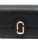 Marc Jacobs Bags.. Black