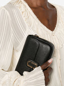 Marc Jacobs Bags.. Black