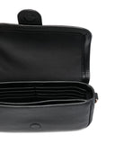 Marc Jacobs Bags.. Black