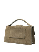 JACQUEMUS Bags.. Green