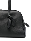 JACQUEMUS Bags.. Black