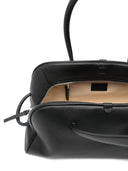 JACQUEMUS Bags.. Black