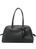 JACQUEMUS Bags.. Black
