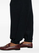 Fabiana Filippi Trousers Blue