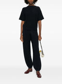 Fabiana Filippi Sweaters Blue