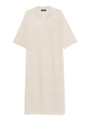 Fabiana Filippi Dresses Ivory